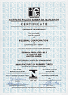 Brazil's INMETRO Certification